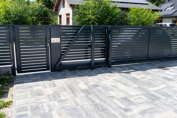 Reasons to Select Us for Your Driveway Paving Requirements in Wyandanch, NY