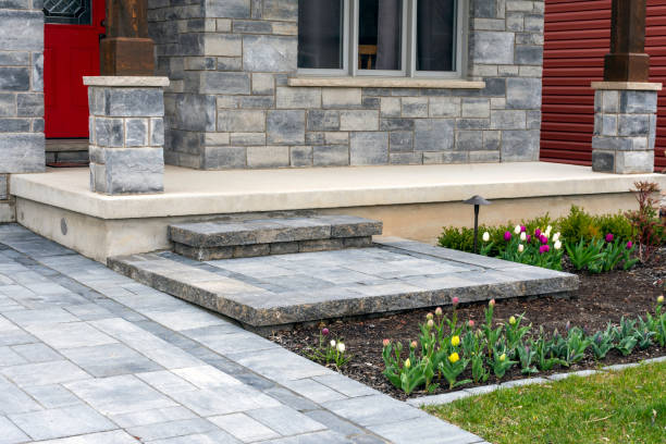 Best Local Driveway Pavers  in Wyandanch, NY